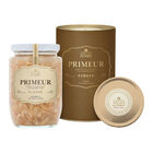 『2026珍藏版』黃金鵝油香蔥, , hi-res